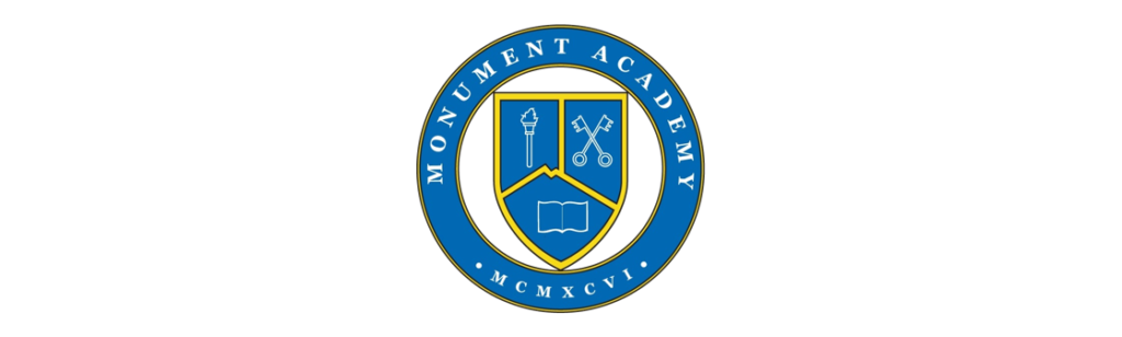 Monument Academy