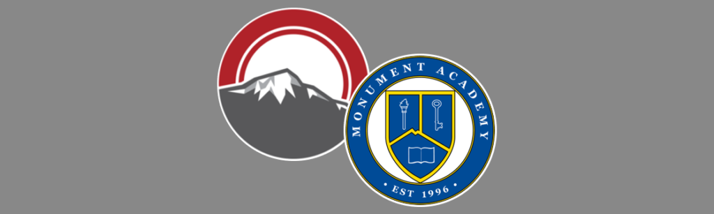 Monument Academy