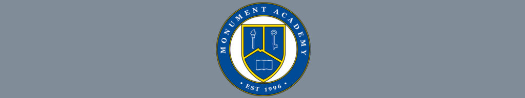 Monument Academy