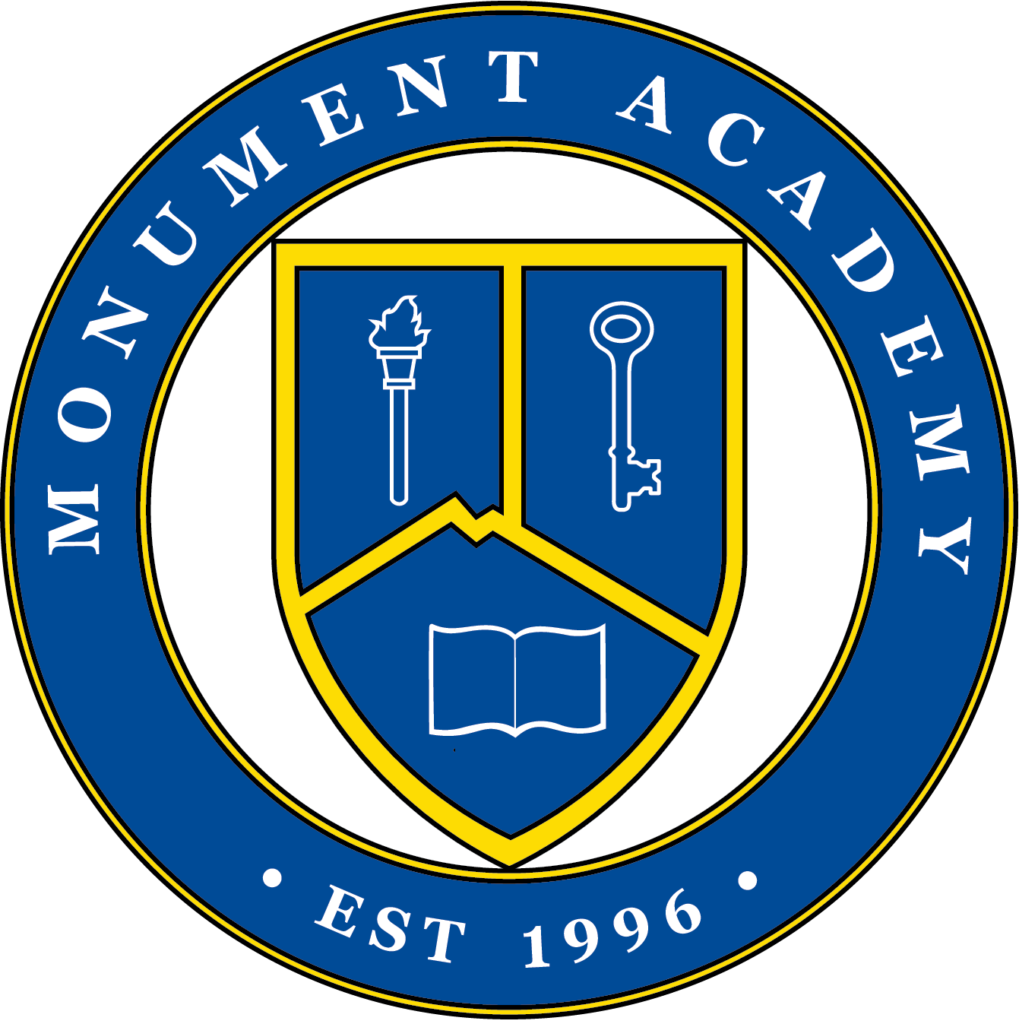 Monument Academy